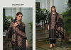 Pashtush By Ibiza Pashmina Digital Printed Salwar Kameez Wholesale Price In Surat
